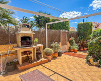 Reventa - Apartamento / Piso - Orihuela Costa - Playa Flamenca