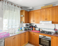 Reventa - Apartamento / Piso - Orihuela Costa - Playa Flamenca