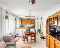 Reventa - Apartamento / Piso - Orihuela Costa - Playa Flamenca