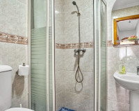 Reventa - Apartamento / Piso - Orihuela Costa - Playa Flamenca