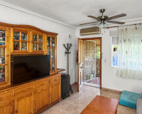 Reventa - Apartamento / Piso - Orihuela Costa - Playa Flamenca