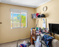 Reventa - Apartamento / Piso - Orihuela Costa - Playa Flamenca