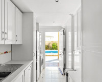 Reventa - Apartamento / Piso - Orihuela Costa - Playa Flamenca