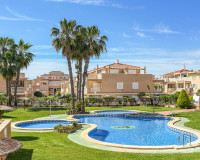 Reventa - Apartamento / Piso - Orihuela Costa - Playa Flamenca