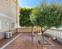 Reventa - Apartamento / Piso - Orihuela Costa - Playa Flamenca
