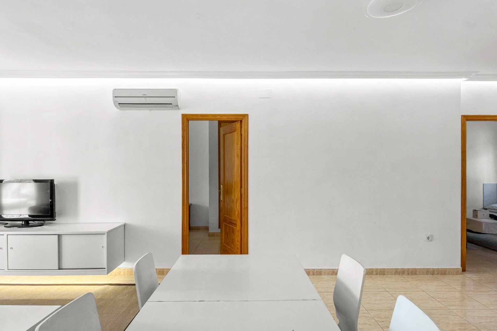 Reventa - Apartamento / Piso - Orihuela Costa - Playa Flamenca