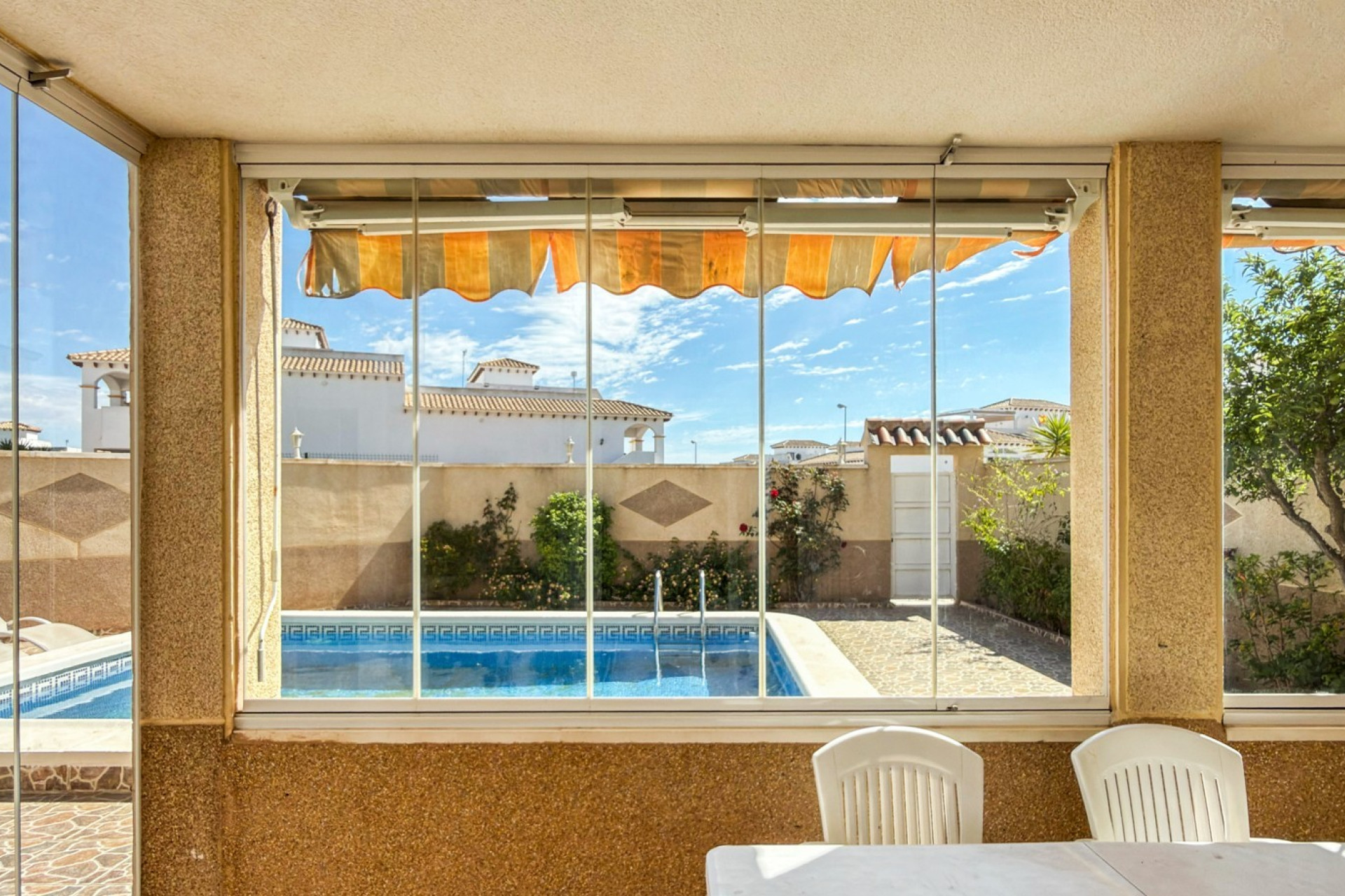 Reventa - Apartamento / Piso - Orihuela Costa - Playa Flamenca
