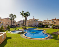 Reventa - Apartamento / Piso - Orihuela Costa - Playa Flamenca