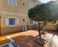 Reventa - Apartamento / Piso - Orihuela Costa - Playa Flamenca