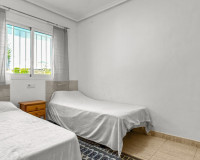 Reventa - Apartamento / Piso - Orihuela Costa - Playa Flamenca