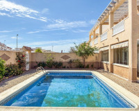 Reventa - Apartamento / Piso - Orihuela Costa - Playa Flamenca