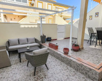 Reventa - Apartamento / Piso - Orihuela Costa - Playa Flamenca
