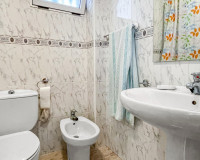 Reventa - Apartamento / Piso - Orihuela Costa - Playa Flamenca