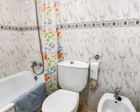 Reventa - Apartamento / Piso - Orihuela Costa - Playa Flamenca