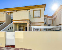 Reventa - Apartamento / Piso - Orihuela Costa - Playa Flamenca