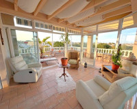 Reventa - Apartamento / Piso - Orihuela Costa - Playa Flamenca