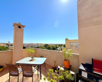 Reventa - Apartamento / Piso - Orihuela Costa - Playa Flamenca