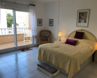 Reventa - Apartamento / Piso - Orihuela Costa - Playa Flamenca