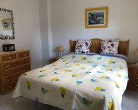 Reventa - Apartamento / Piso - Orihuela Costa - Playa Flamenca