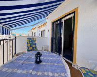 Reventa - Apartamento / Piso - Orihuela Costa - Playa Flamenca