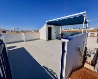 Reventa - Apartamento / Piso - Orihuela Costa - Playa Flamenca