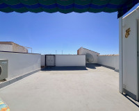 Reventa - Apartamento / Piso - Orihuela Costa - Playa Flamenca