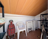 Reventa - Apartamento / Piso - Orihuela Costa - Playa Flamenca