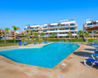 Reventa - Apartamento / Piso - Orihuela Costa - Playa Flamenca