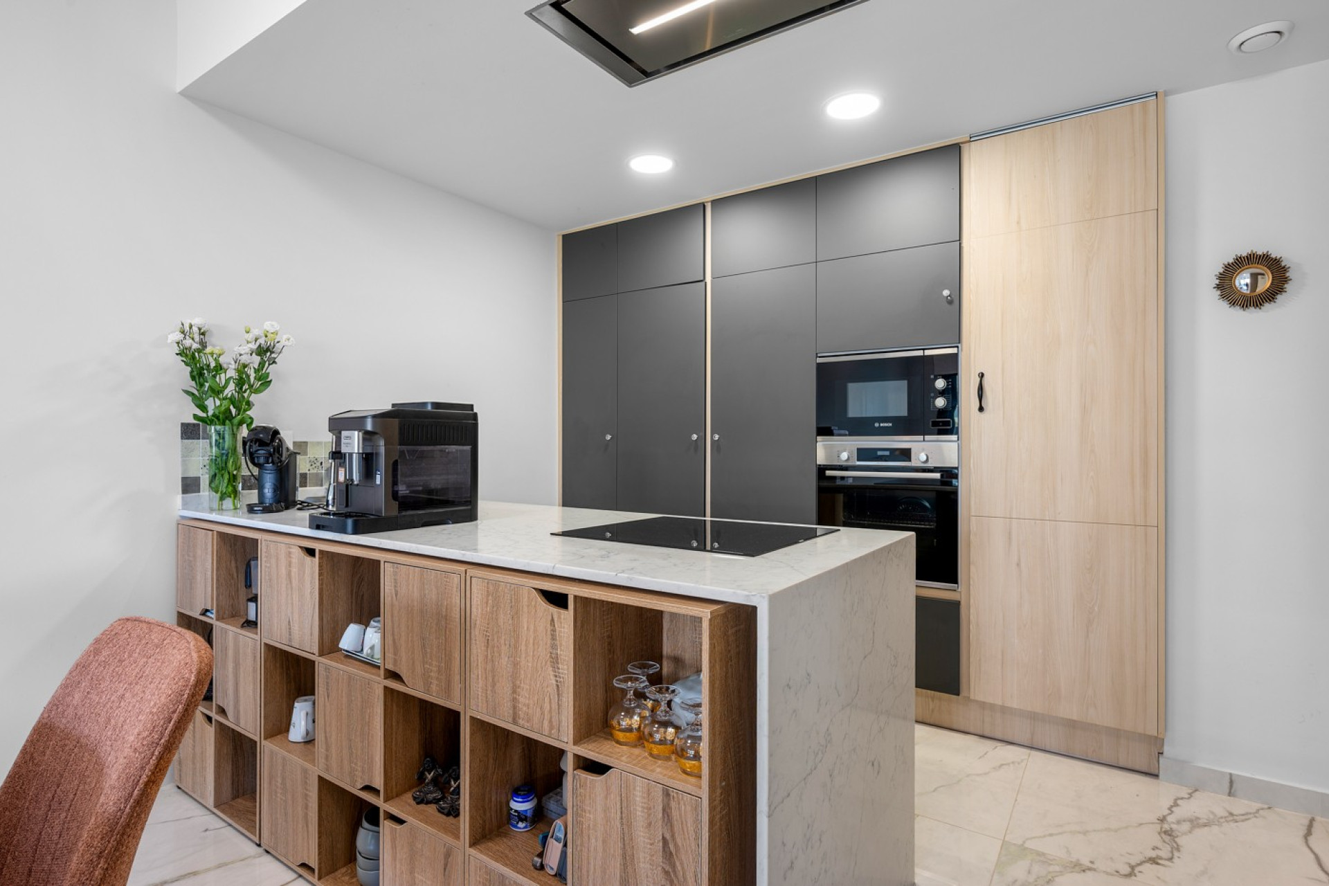 Reventa - Apartamento / Piso - Orihuela Costa - Playa Flamenca