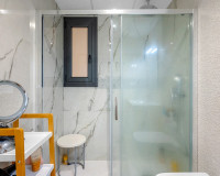 Reventa - Apartamento / Piso - Orihuela Costa - Playa Flamenca