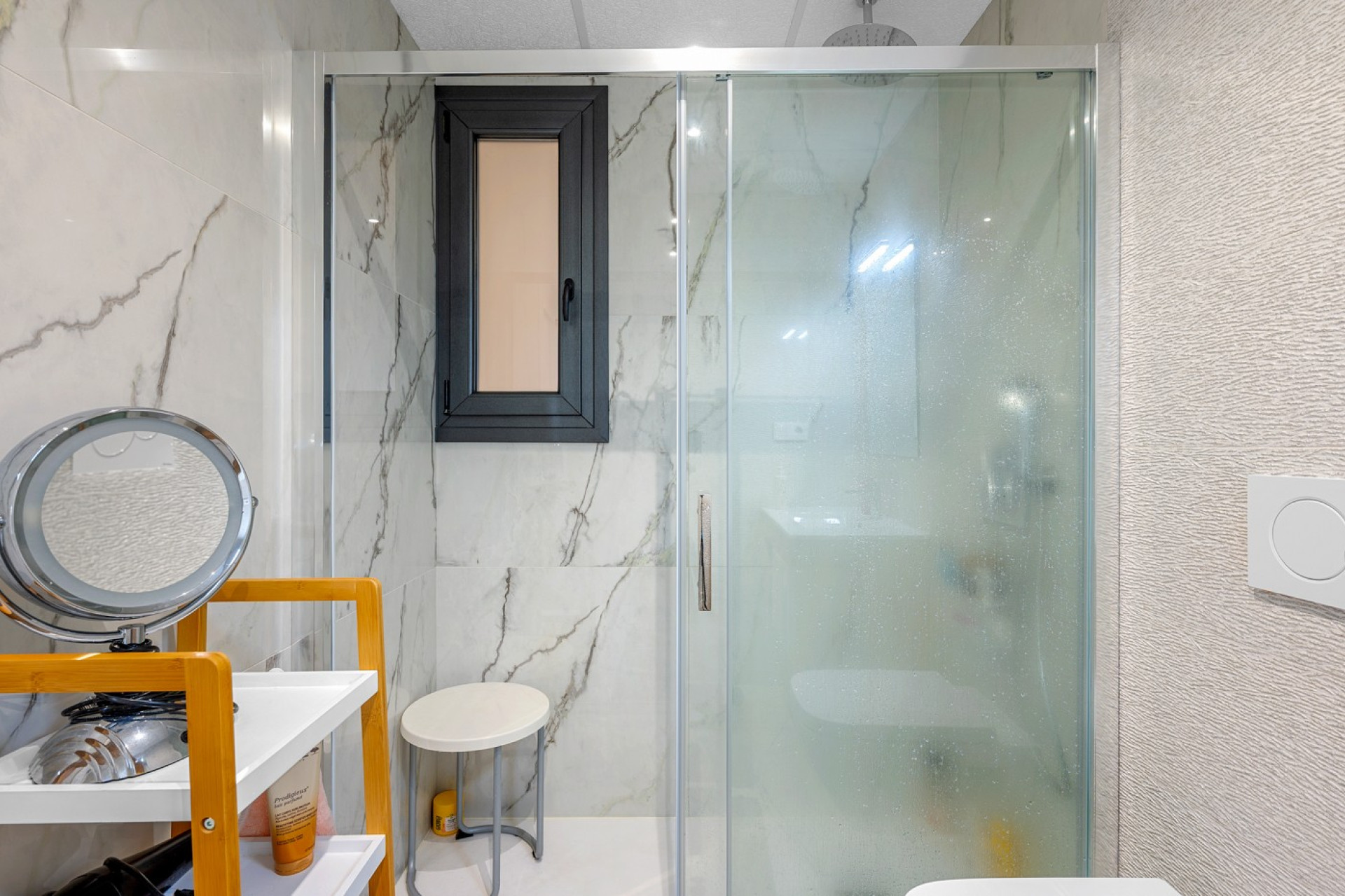 Reventa - Apartamento / Piso - Orihuela Costa - Playa Flamenca