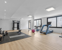 Reventa - Apartamento / Piso - Orihuela Costa - Playa Flamenca