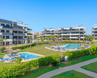 Reventa - Apartamento / Piso - Orihuela Costa - Playa Flamenca