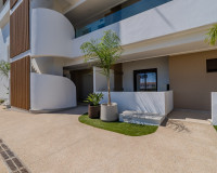 Reventa - Apartamento / Piso - Orihuela Costa - Playa Flamenca