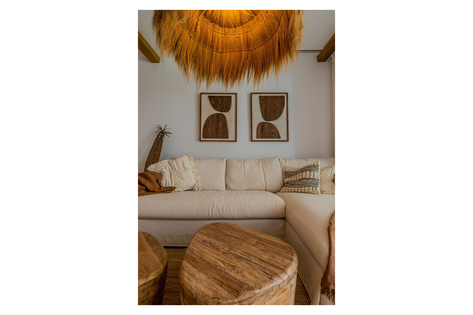Reventa - Apartamento / Piso - Orihuela Costa - Playa Flamenca