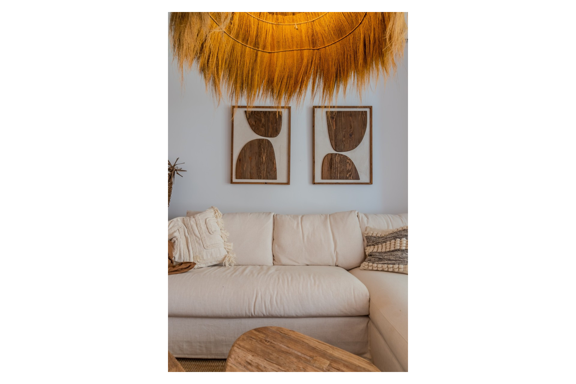 Reventa - Apartamento / Piso - Orihuela Costa - Playa Flamenca