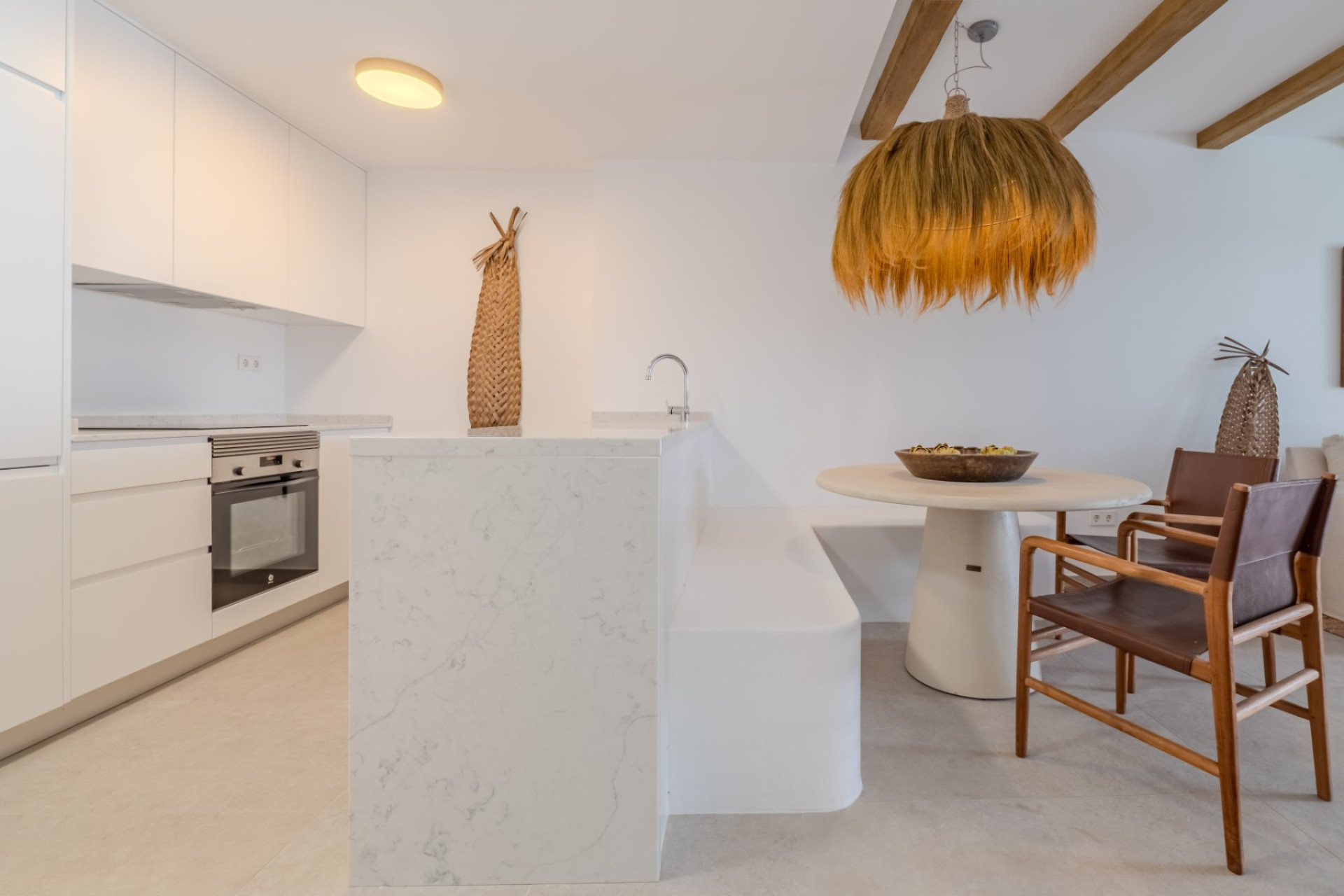 Reventa - Apartamento / Piso - Orihuela Costa - Playa Flamenca