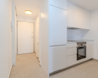 Reventa - Apartamento / Piso - Orihuela Costa - Playa Flamenca