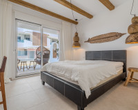 Reventa - Apartamento / Piso - Orihuela Costa - Playa Flamenca
