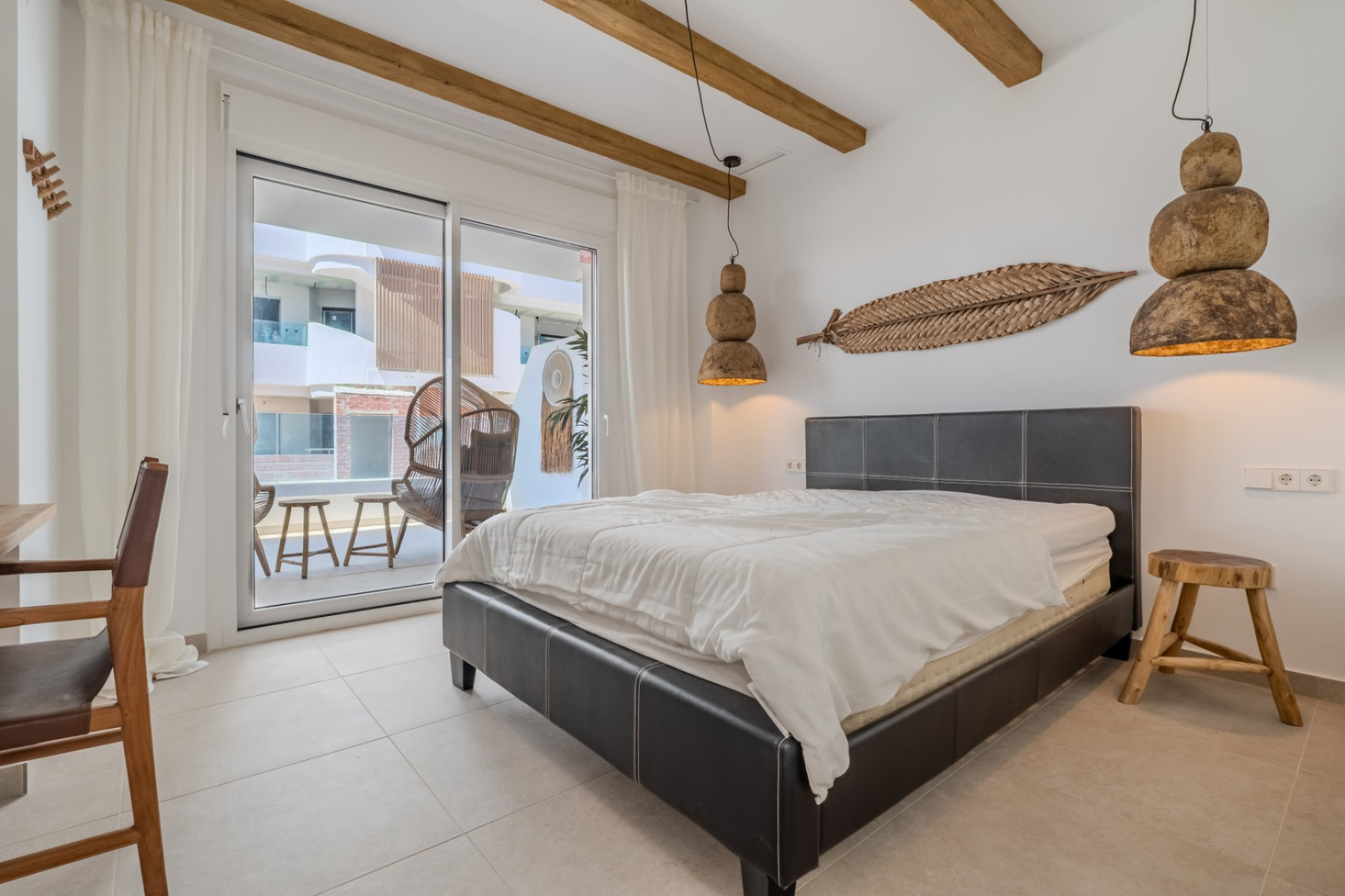 Reventa - Apartamento / Piso - Orihuela Costa - Playa Flamenca