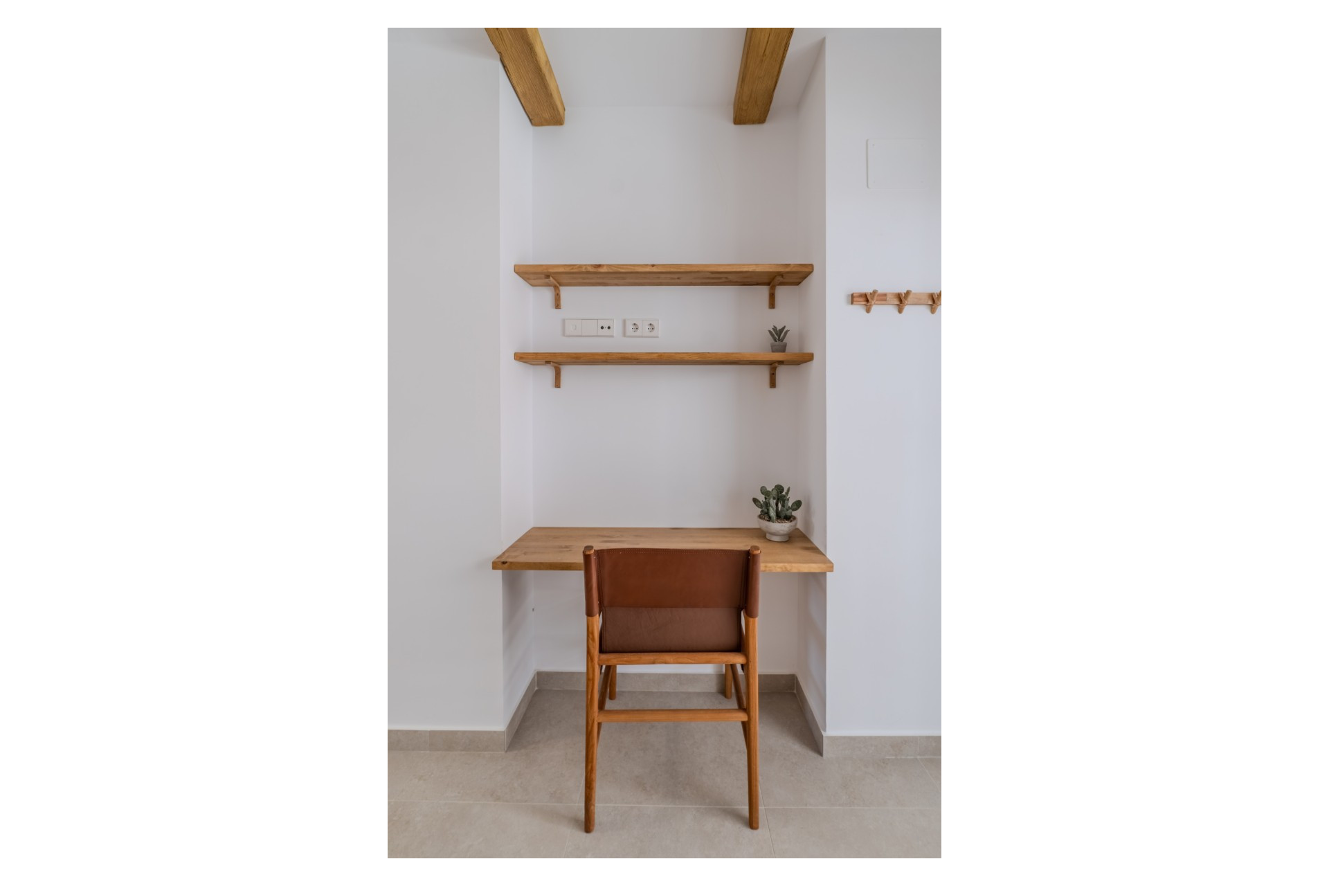 Reventa - Apartamento / Piso - Orihuela Costa - Playa Flamenca