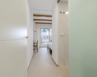 Reventa - Apartamento / Piso - Orihuela Costa - Playa Flamenca
