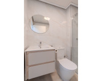 Reventa - Apartamento / Piso - Orihuela Costa - Playa Flamenca