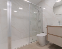 Reventa - Apartamento / Piso - Orihuela Costa - Playa Flamenca