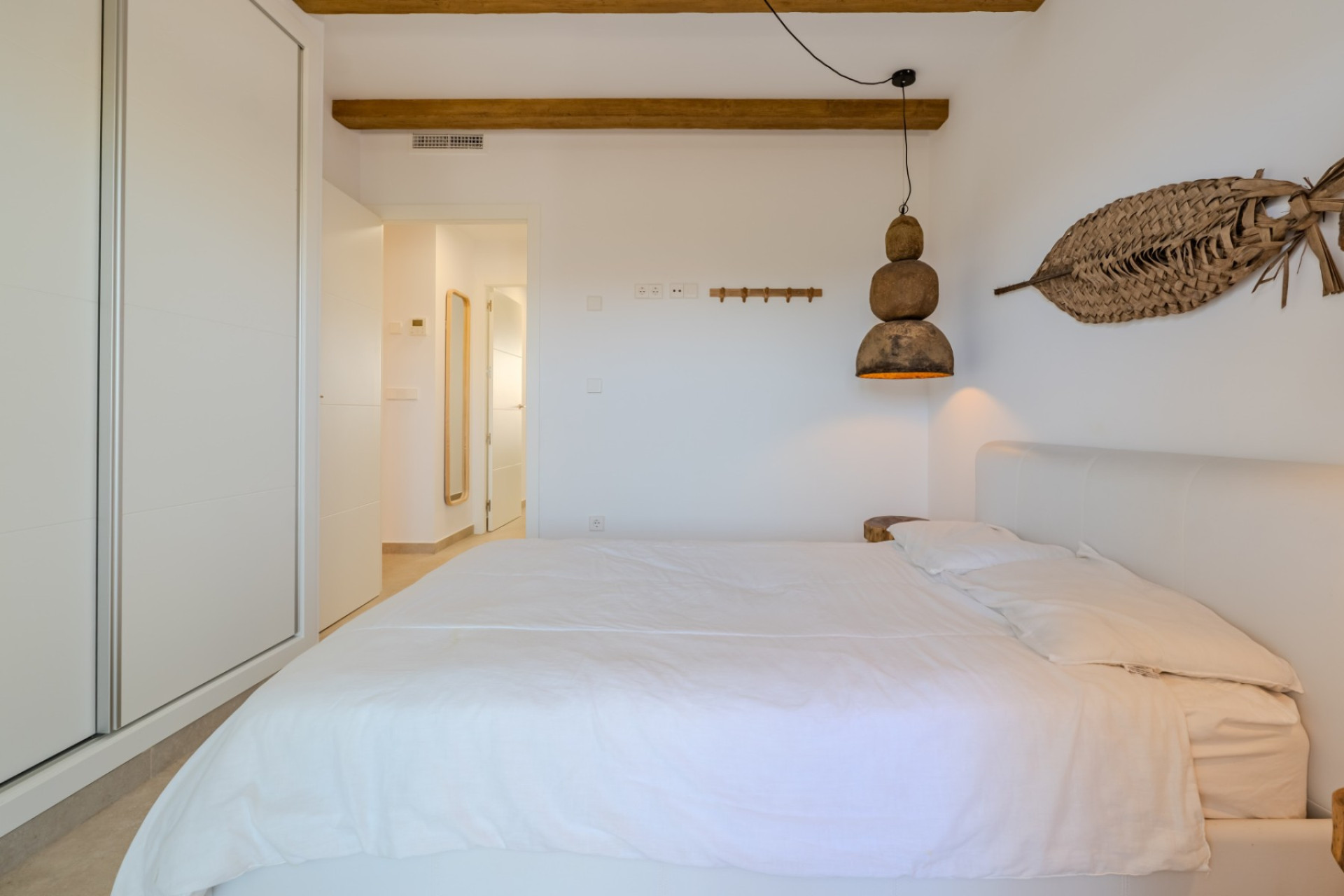 Reventa - Apartamento / Piso - Orihuela Costa - Playa Flamenca