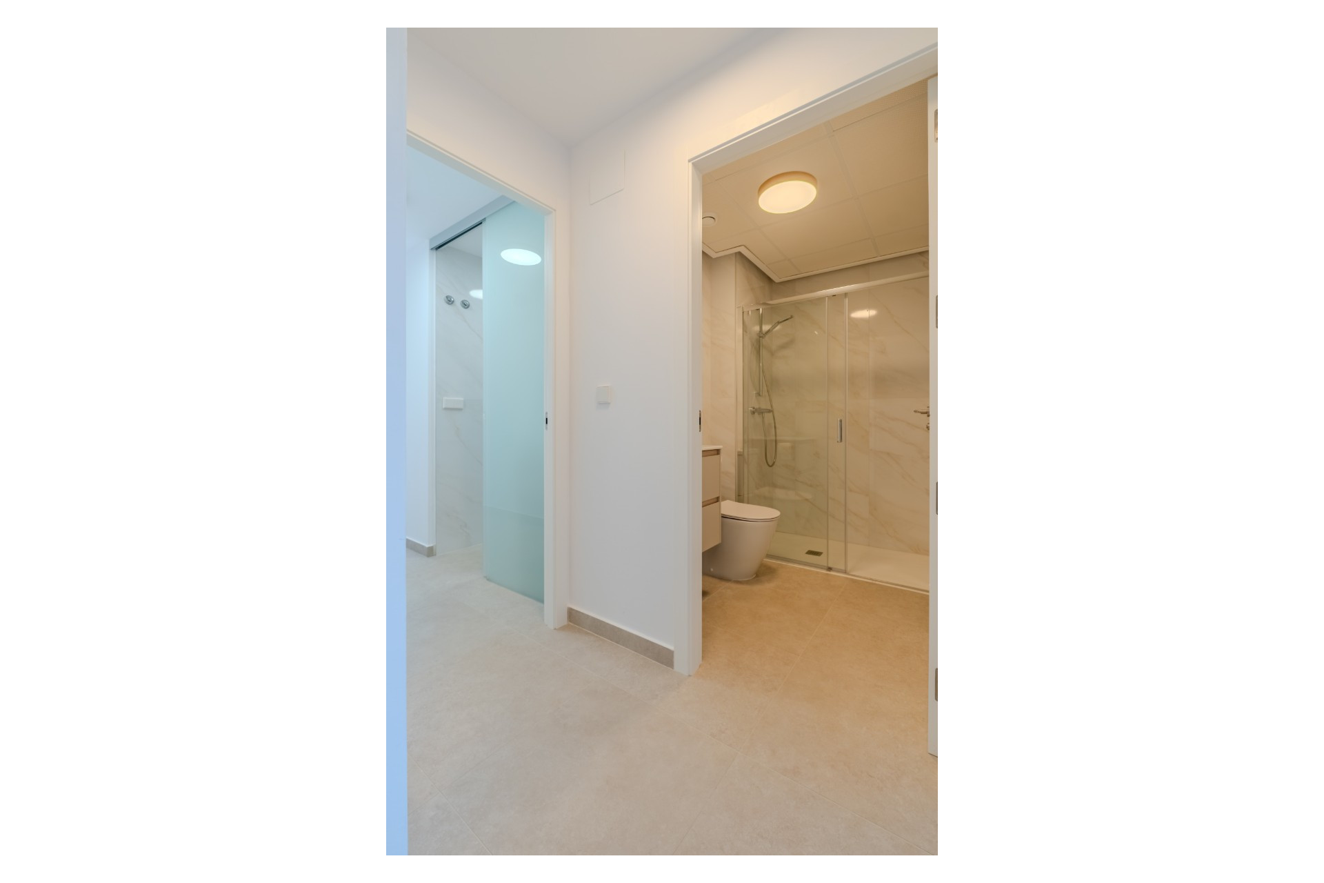 Reventa - Apartamento / Piso - Orihuela Costa - Playa Flamenca