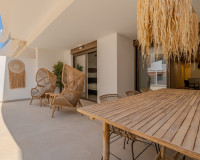 Reventa - Apartamento / Piso - Orihuela Costa - Playa Flamenca