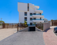 Reventa - Apartamento / Piso - Orihuela Costa - Playa Flamenca