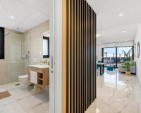 Reventa - Apartamento / Piso - Orihuela Costa - Playa Flamenca