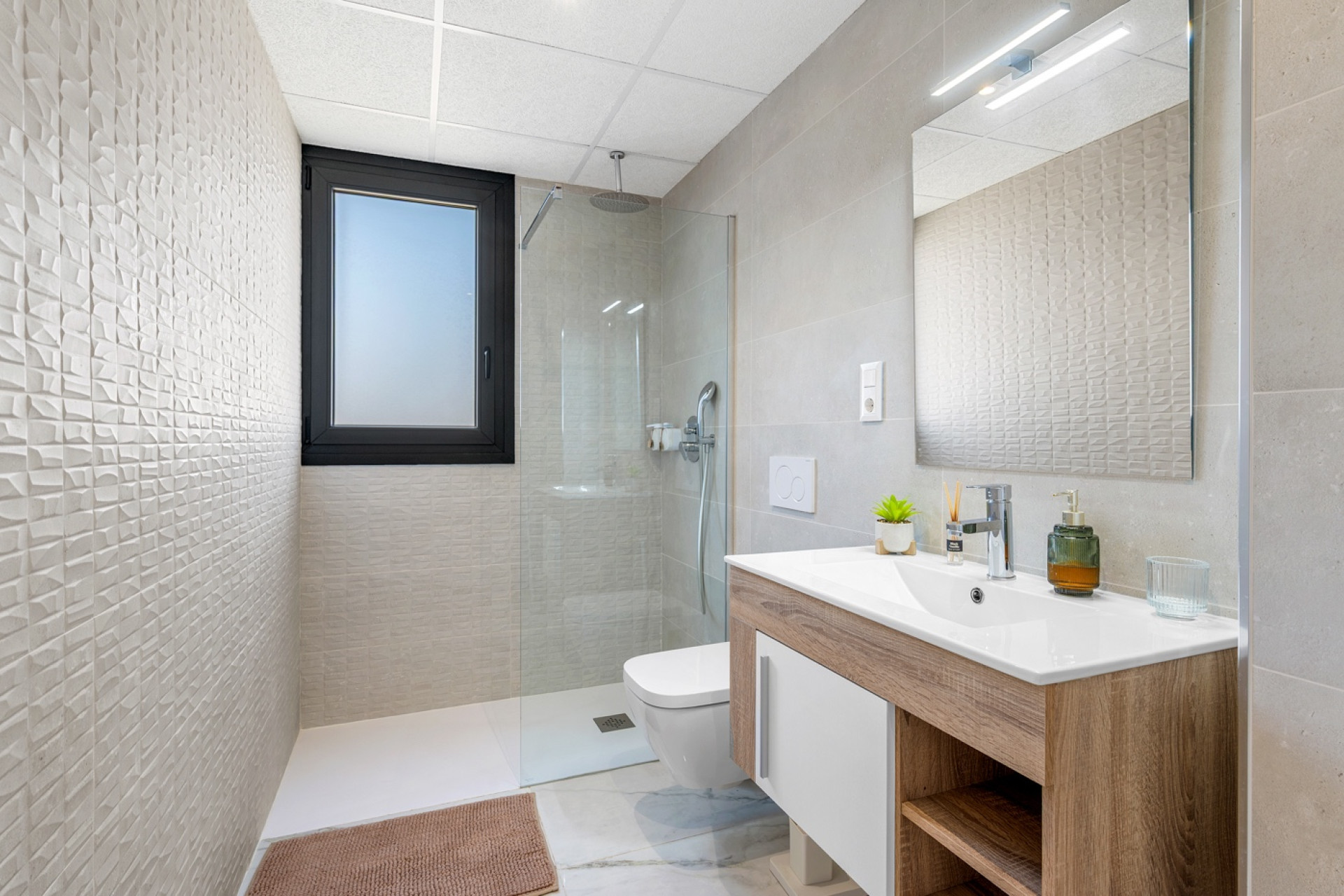 Reventa - Apartamento / Piso - Orihuela Costa - Playa Flamenca